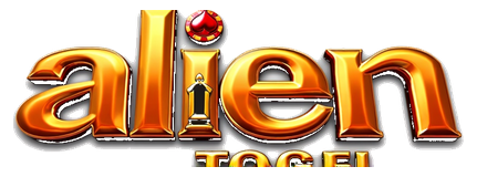 alien togel