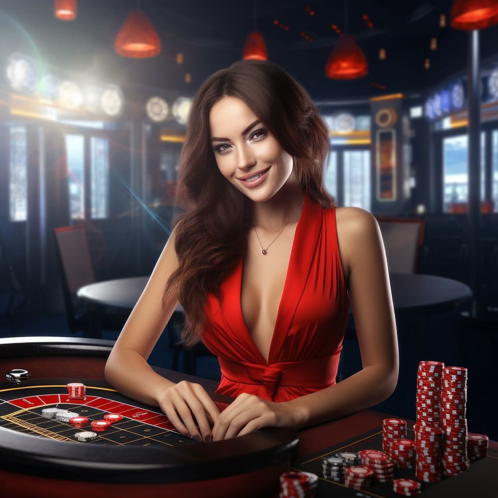 alien togel featured game showcase