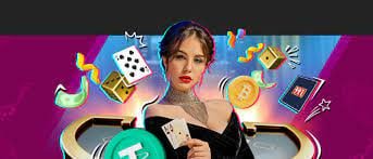 Panel deposit DANA, OVO, GoPay, LinkAja, QRIS di alien togel