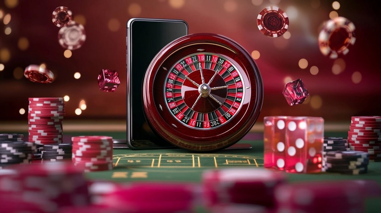 alien togel App 