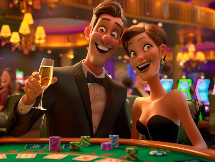 Kategori olahraga dan permainan di dashboard alien togel