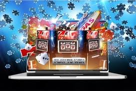 alien togel user Mobile user and Brand