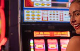 Antarmuka penarikan di alien togel dengan pilihan metode pembayaran, jumlah, dan status pemrosesan