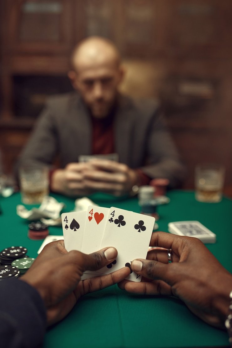 alien togel featured game showcase