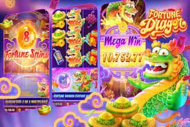 Panel kontrol permainan Starburst menunjukkan opsi taruhan dan tombol putar