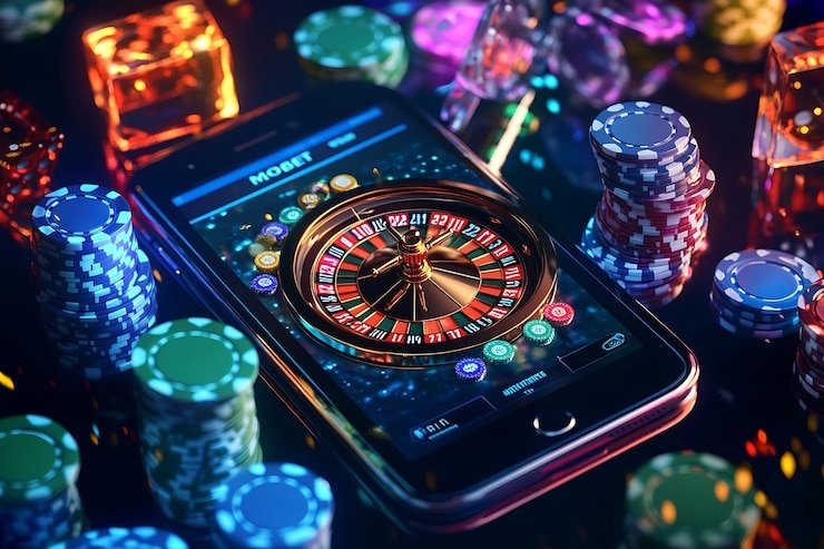 Antarmuka pertandingan UFC di platform alien togel dengan statistik petinju