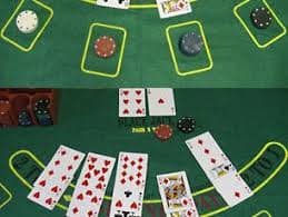 Opsi pembayaran DANA, OVO, GoPay, LinkAja di platform alien togel