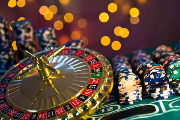 Analitik dan statistik UFC di alien togel untuk membuat keputusan taruhan yang lebih baik